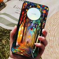 For Honor Magic6 Lite 5G Case Black Bumper TPU Silicone Funda Capa for Honor Magic 6 Pro Soft Covers Magic6Lite Coques bag Honor Magic6 Lite 5G