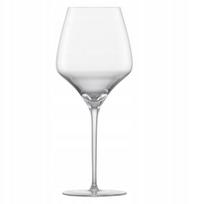Zwiesel Handmade Alloro vyno taurės, 525 ml, 2 vnt.