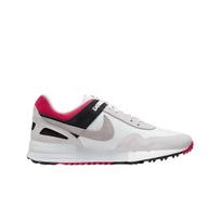 Nike Air Pegasus 89 Golf Swan Vyriški sportbačiai Pilki Juodi Neutraliai Pilki FJ2245-100 42 white