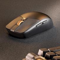 ROG Shadow Blade 3 Gaming Mouse