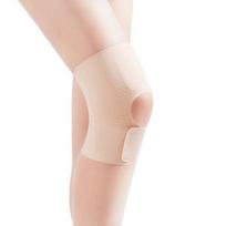 Knee Support Brace Men Women Knee Compression Sleeve Wrap Arthritis Pain Meniscus Tear Injury Recovery Running Workout Patellar Tendon Knee Strap XL balta
