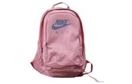 Nike Poliesterio Kuprinė Įprasta Unisex Rožinė CK0954-685