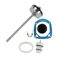 Coil Nailer Replacement Piston Driver Set Heavy-Duty Use Maintenance Tools Coil Nail Parts Set For Quick Maintenance China Mainland