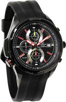 CASIO EDIFICE Chronograph Analog Watch [Casio Edifice] Men's EFR-536PB-1A3