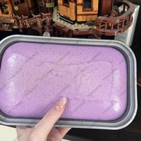 Lipni Dėžutė Tortas Squishy Žaislas Lėtai Kylanis Suspaudžiamas Žaislas Sviesto Ledų Dėžutė Squishy Fidget Žaislas Antistresinis Atpalaiduojantis Rankoms Relaksacija Dovana