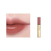 DIOR Accessory #420 Starlight Event Rose Nude Powder No Gift Box No Gift Bag mėlyna