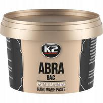 K2 Abra Pasta Do Rąk 500Ml