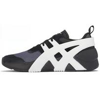 Onitsuka Tiger Big Logo Trainer 2.0 'Black White' Men's 1183A795-001 EU 37.5