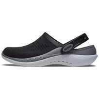Crocs LiteRide 2.0 Clog 'Black' Men's 206708-0DD EU 36-37