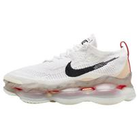 Nike Air Max Scorpion Flyknit 'Leap High' Men's FD4319-101 EU 41