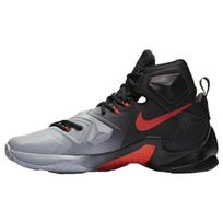 Nike LeBron 13 'On Court' Men's 807219-060 EU 42