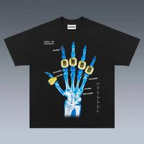 VINTAGE TEE | KOBE X-RAY XXXXL