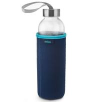 Vandens butelis Orion, 540 ml