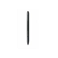 Wacom (naudotas D)