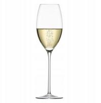 Zwiesel Enoteca taurės šampanui, 2 vnt., 305 ml