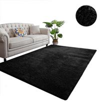 Alpaka Strado kilimas 180x260 - AlpaBlack