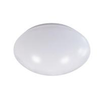 Lubų lempa Candellux Belina 21cm 12W LED 4000K