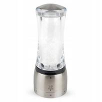 Peugeot Daman druskos malūnėlis 16 cm, u-select