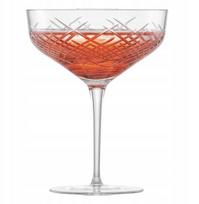 Schott Zwiesel Bar Premium kokteilių taurės 370 ml (2 vnt.)