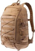 Taktinis kuprinė Magnum Cityox 28l, rudas