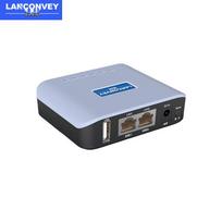 LanKuo LC-M50W WiFi Print Server for Canon LBP2900/LBP3000