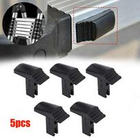 Ladder Switch Set Plastic Replacement Telescopic Accessories