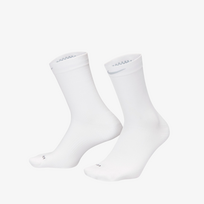 Nike Lightweight Crew Socks