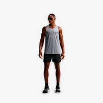 Nike Stride Dri-FIT ADV SS Running Top
