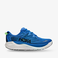 Hoka Gaviota 6