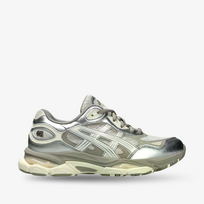 Asics Gel-NYC