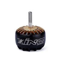 IFLIGHT XING T4214 400KV FPV Drone Brushless Motor