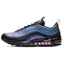 Nike Air Max 97 Throwback Future AV1165-001 42 juoda/violetinė