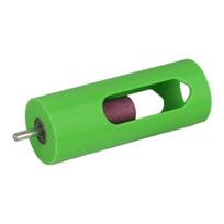 18650 Battery Solder Joint Grinding 21700 Auxiliary Grinding Tool Set Grinding Rod Grinding Sleeve Polishing Maintenance