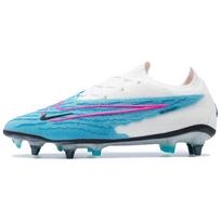 Nike Phantom GX Elite SG Pro 'Blast Pack' 39