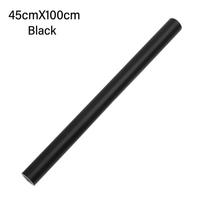 Graffiti Wall Decor Wallpaper Presentation Boards Whiteboard Sticker Blackboard Draw Decal Stickers 45cmX100cm juoda