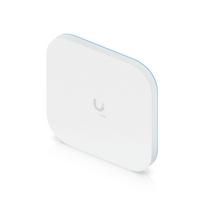 Acces point wi-fi  7 ubiquiti unifi e7