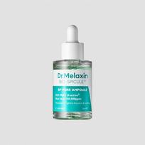 Dr.Melaxin BP Pore Ampoule 30ml / 100ml / Pore Care Line, Anti-Aging, Moisturizing, Nourishing, Korean Cosmetics, Kbeauty 30ml