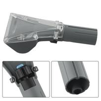 Stitching Nozzle For Upholstery Nozzle Puzzis 8/1 C 10/1 10/2 30/4, 4.130-001 Vacuum Cleaner Carpet Interior-Nozzle Home China Mainland