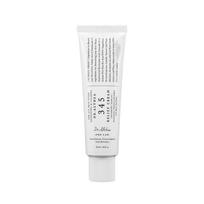 Dr. Althea 345 Relief Cream Intensive Hydration Nourishing 50ml