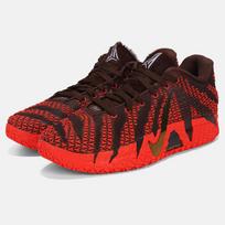 NIKE Men's New Year Limited Morant 3 JA 3 Sports Basketball Shoes IB6509-200 40