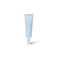 Dr. Althea Aqua Marine Watery Cream Deep Hydration Moisture Lock 50ml