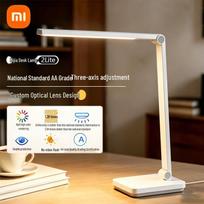 Xiaomi Mijia 2Lite AAAA Eye Protection Desk Lamp CN plug (adapter included)
