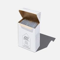 Enzyme Deep Cleanser Stick Pouch