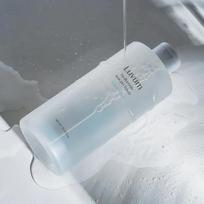 Witch Hazel Hyaluronic Acid Mildly Acidic Toner 300ml