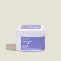 Marienmei Collagen Peptide Vital Mask 30 Sheets/400g