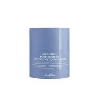 Dr. Althea Pore Refresh Grinding Cleansing Balm Sebum Control Deep Purifying 50ml