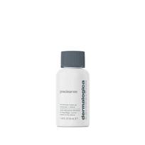 Dermalogica Pre-Cleanse Cleansing Oil 30ml