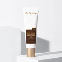 Retinotightening Double Collagen Retinol Cream 50ml