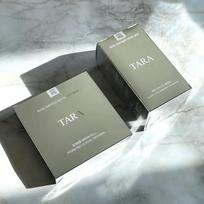 BHA Overnight Velvet Peel + Algae Ampoule Sea Therapy Mask (5-pack)