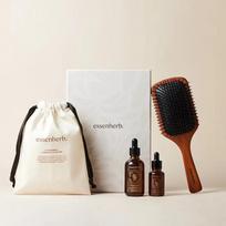 Jojoba 100 Oil 60ml Gift Set